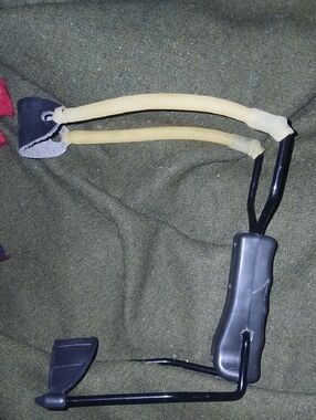 Brand New Sling Shot